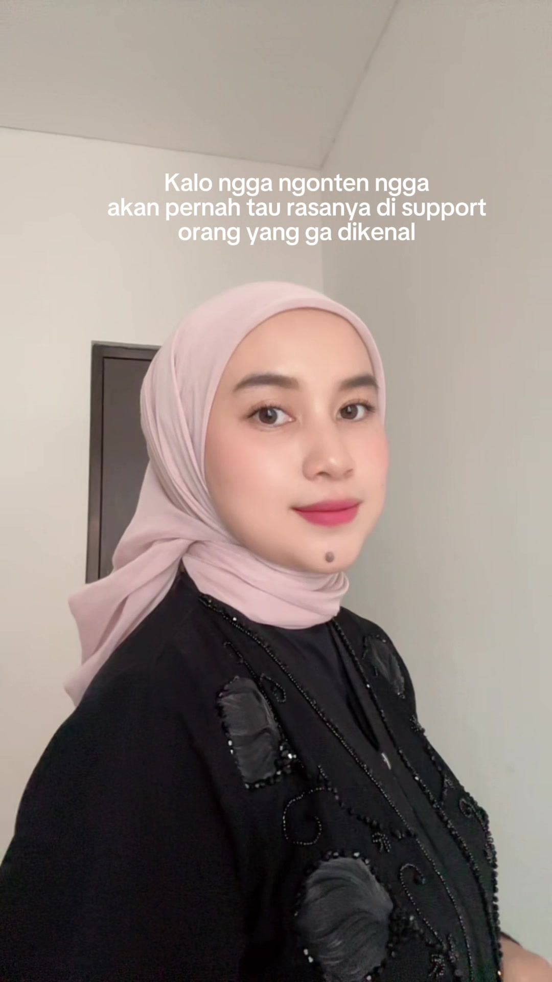 @widhyaast
