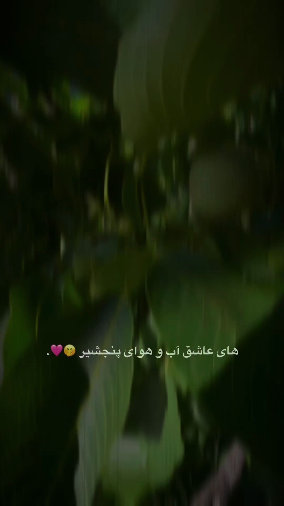 @khad0o_pjr