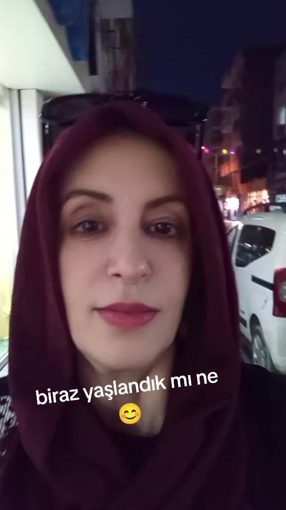 @Yasmin &