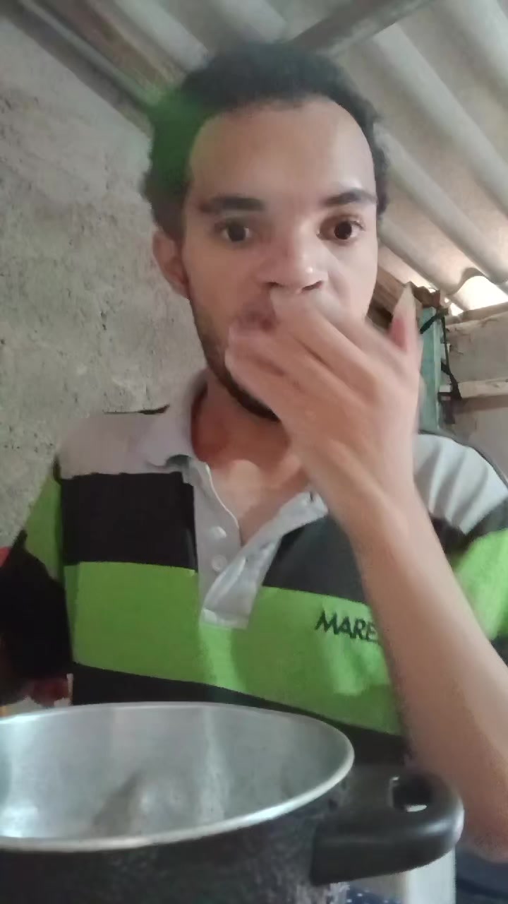 @JoaoMax