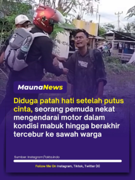 @MaunaNews
