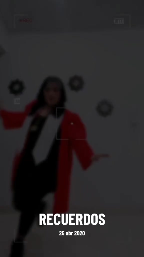 @KᗰIᒪᗩ🦋