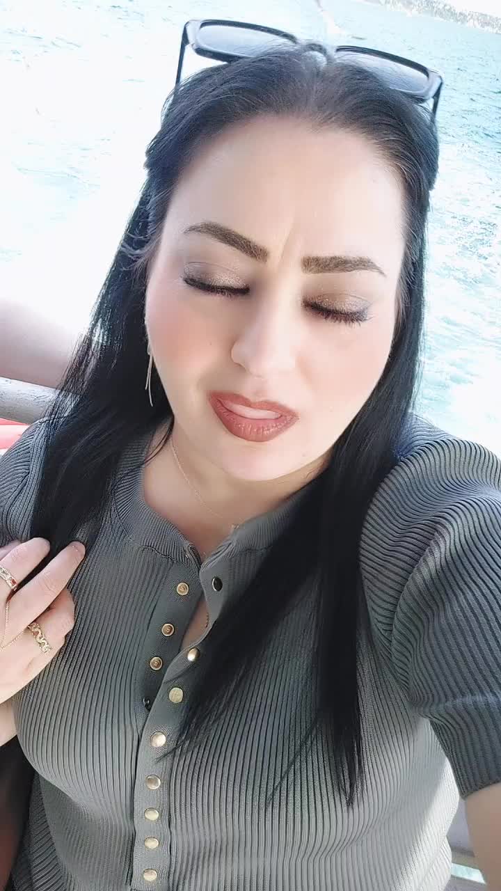 @handancc