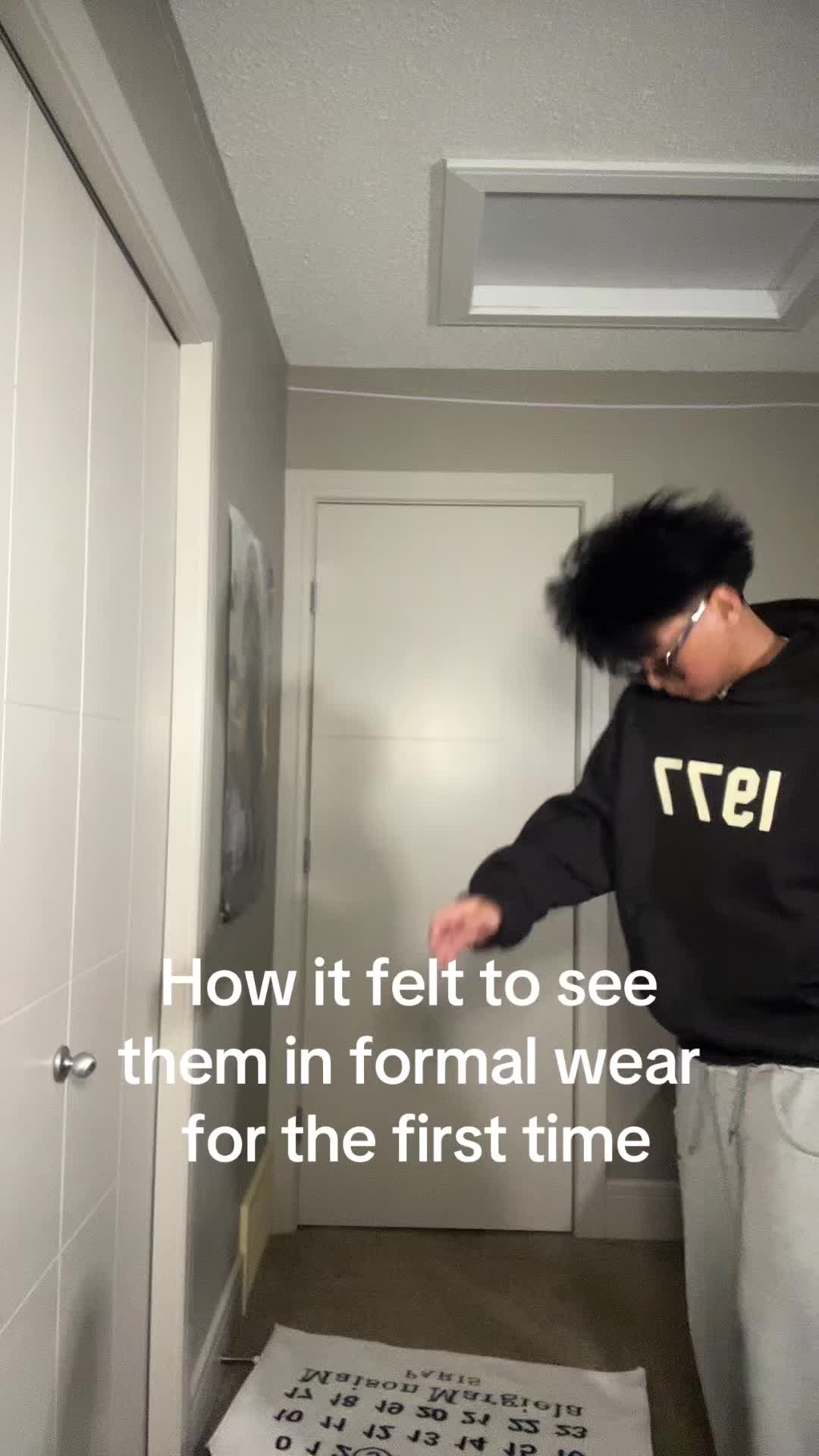 @sebassushi