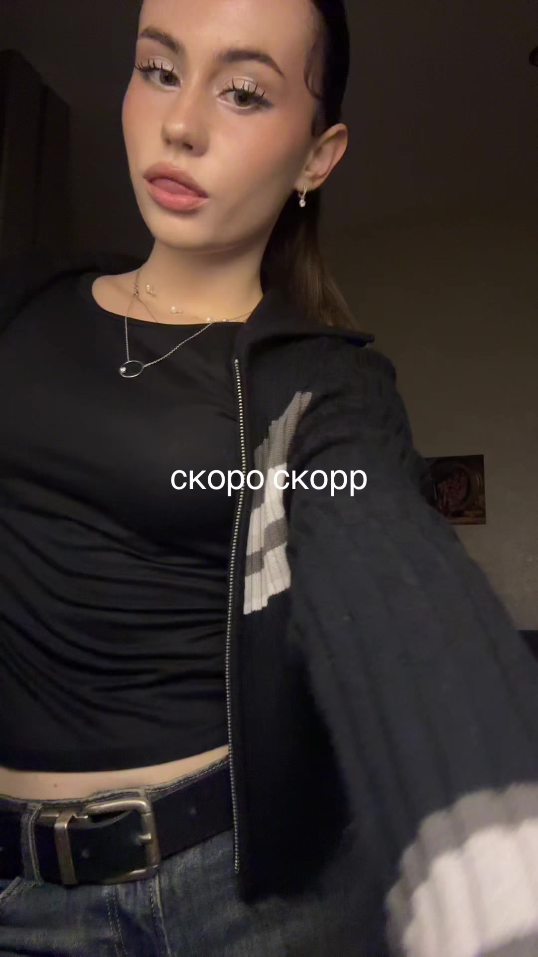 @тгк: лизавета