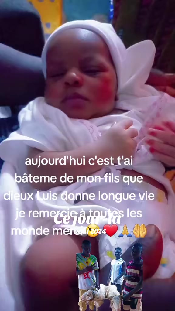 @Adamaofficiel🕋696