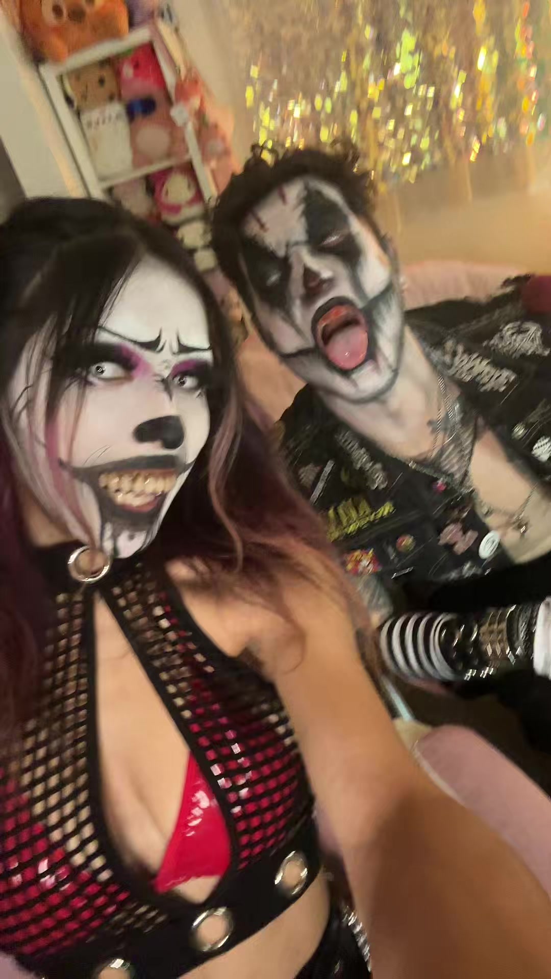 @𝔇𝔞𝔷𝔷♡︎