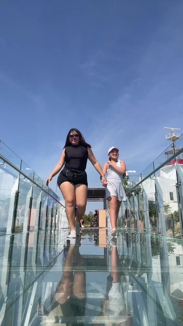@Ilsa
