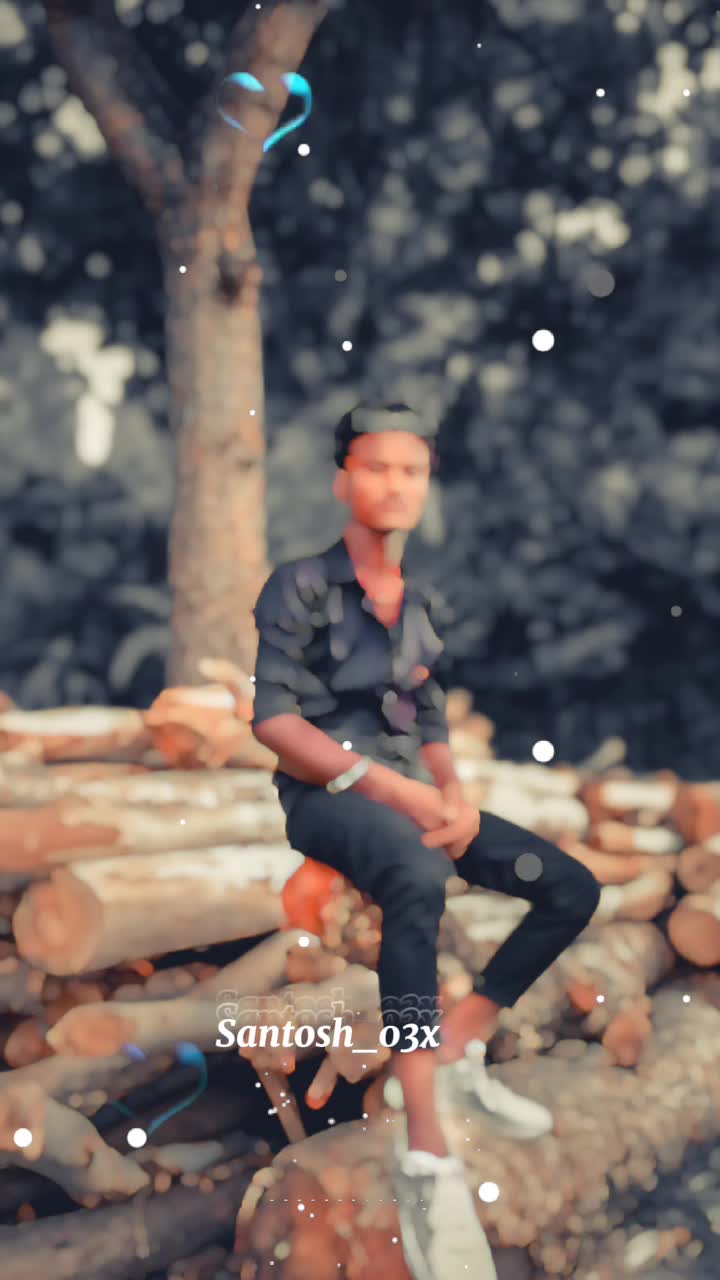 @꧁༒🥰&Mu;&Delta;ŇIŞĦ🇳🇵ҜỮ&Mu;&Delta;Ř🥰 ༒꧂
