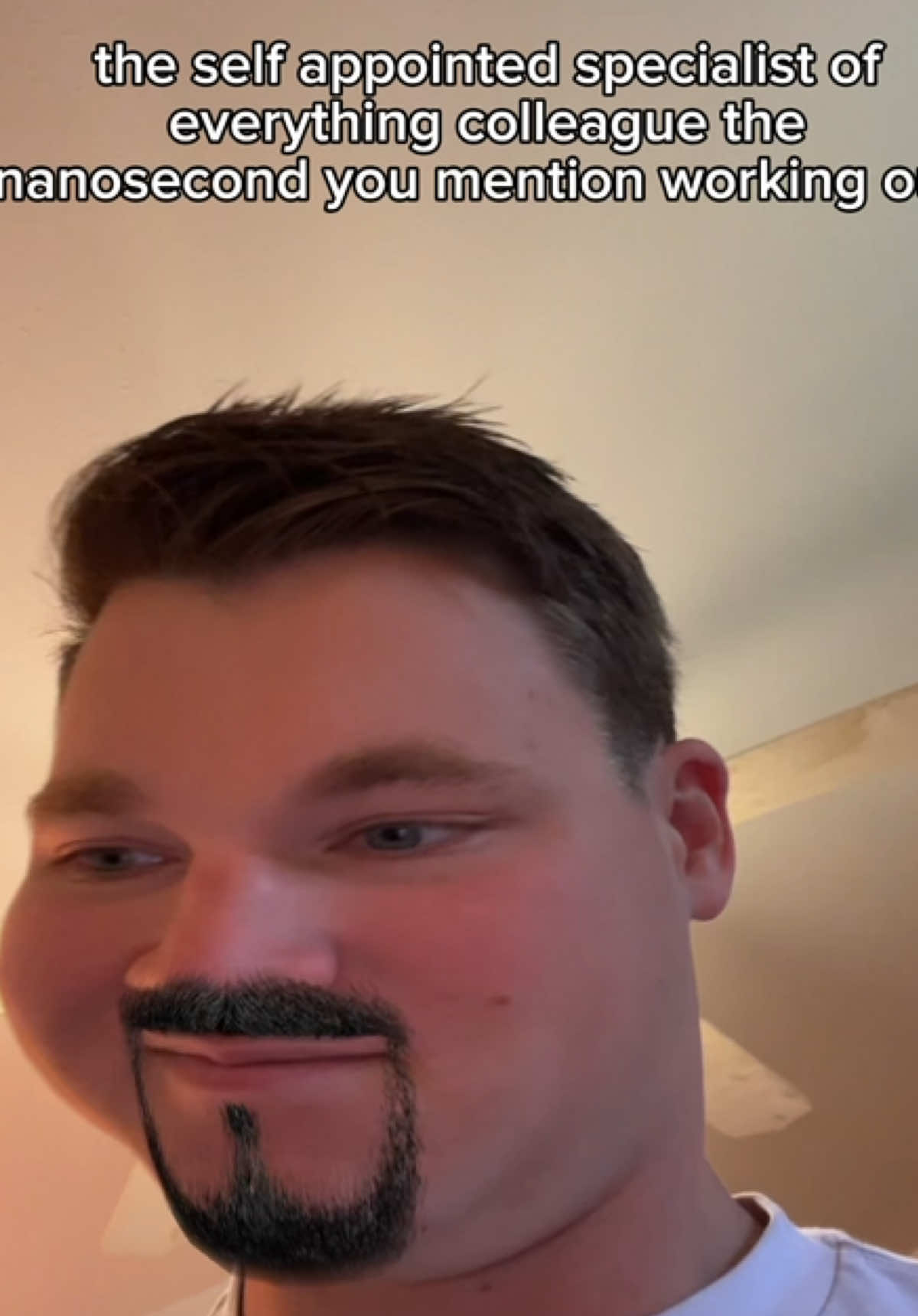 @gabe