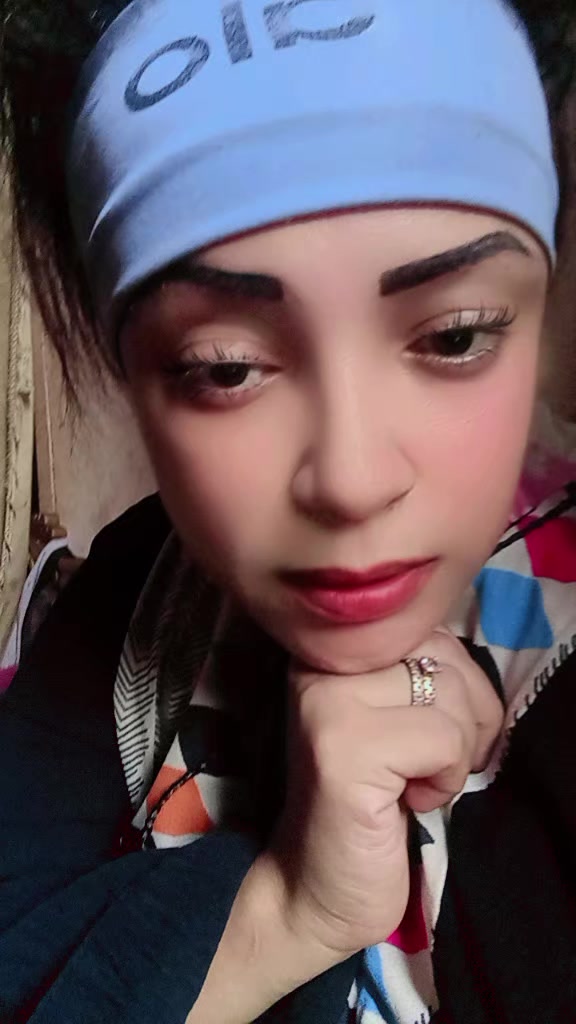 @توته يا حياتي