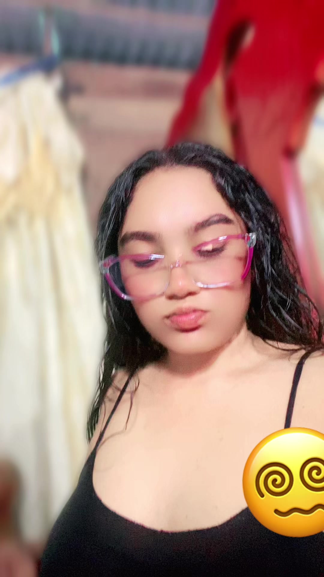 @☛𝓐𝓷𝓮𝓼𝓱𝓲𝓪☚🪼🌴