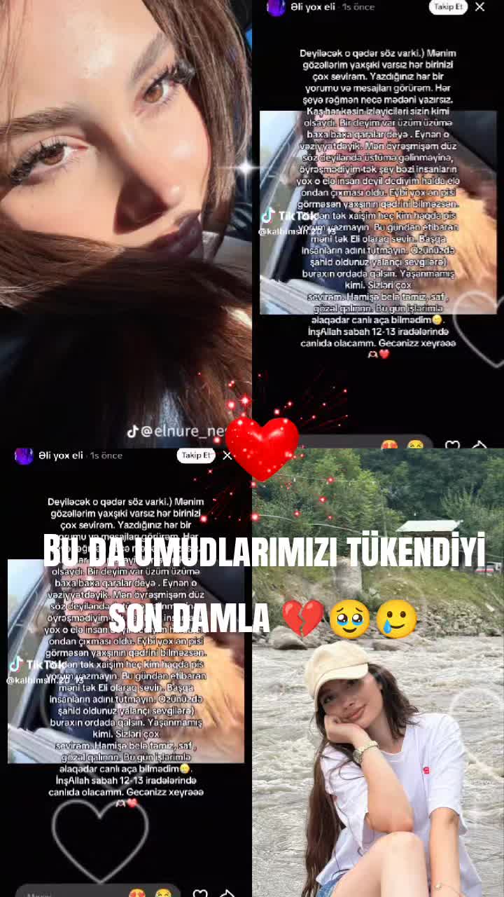 @SılaDündar