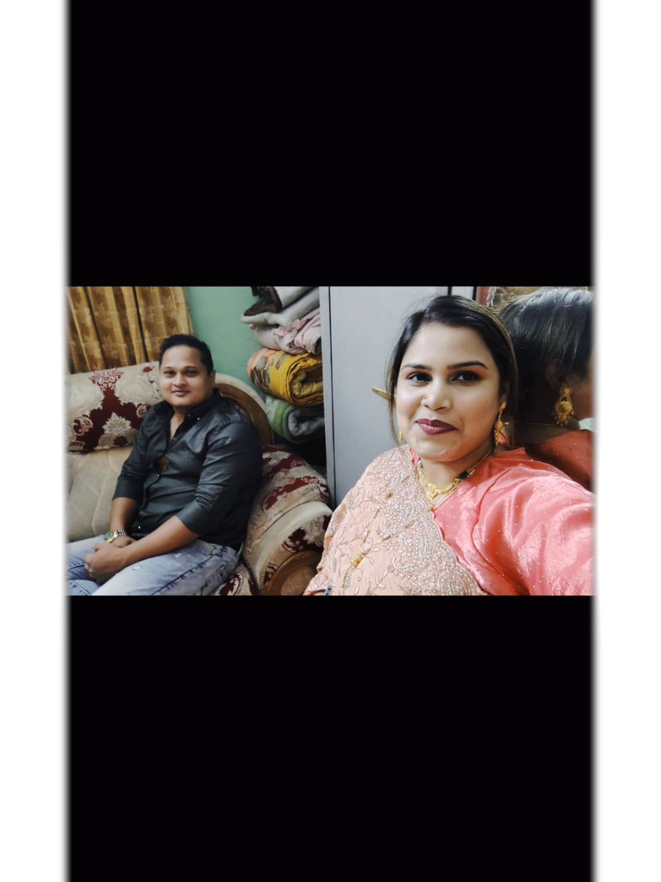 @syeda sadia Siddique