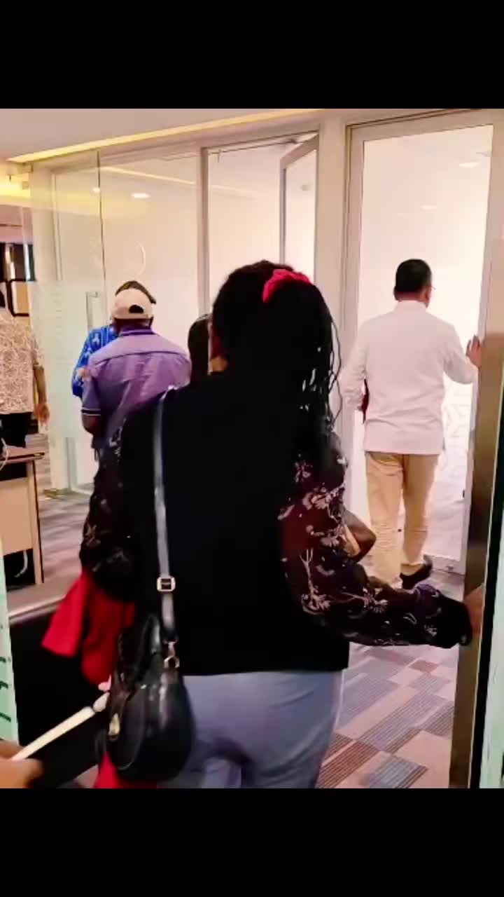 @redaksitambelopapua