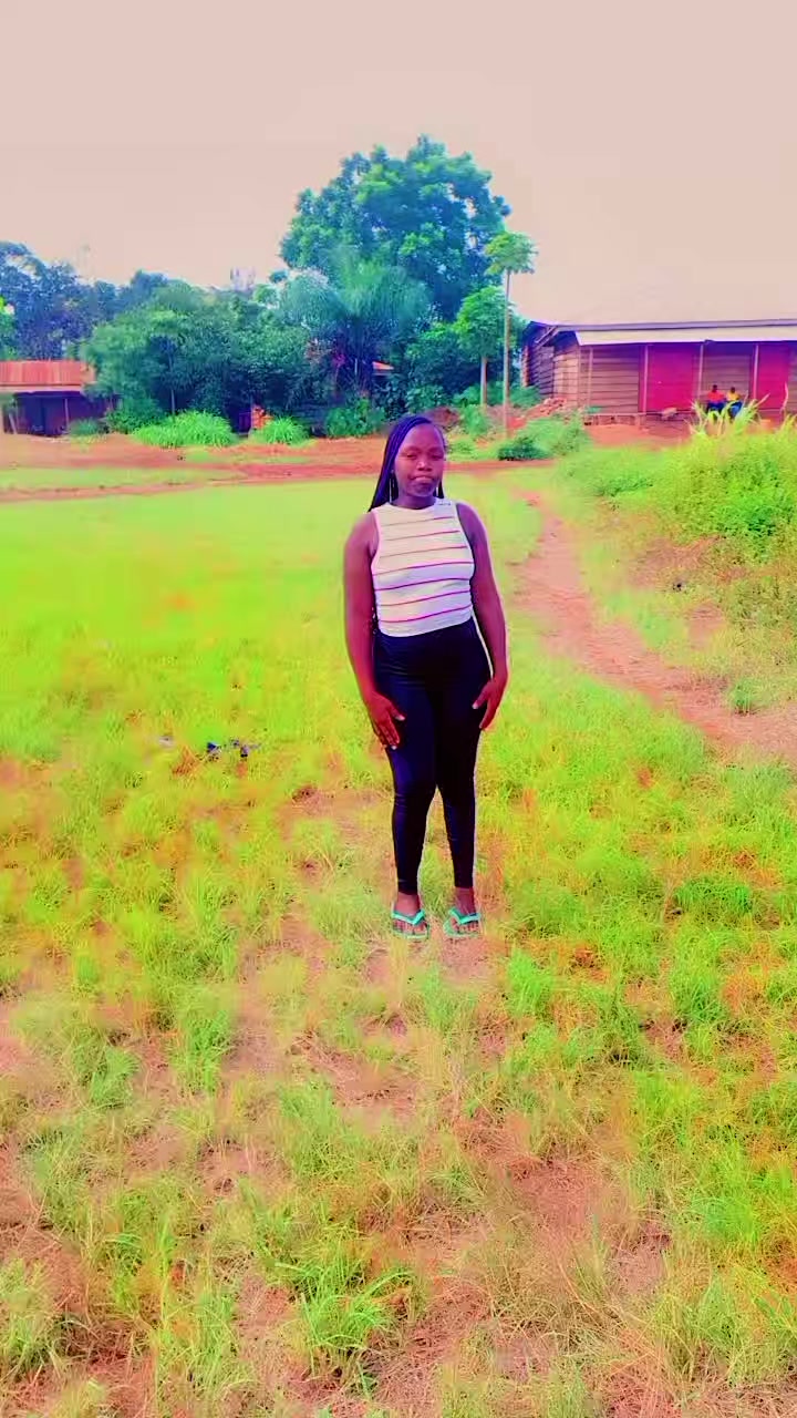 @ANITA ❤️❤️❤️