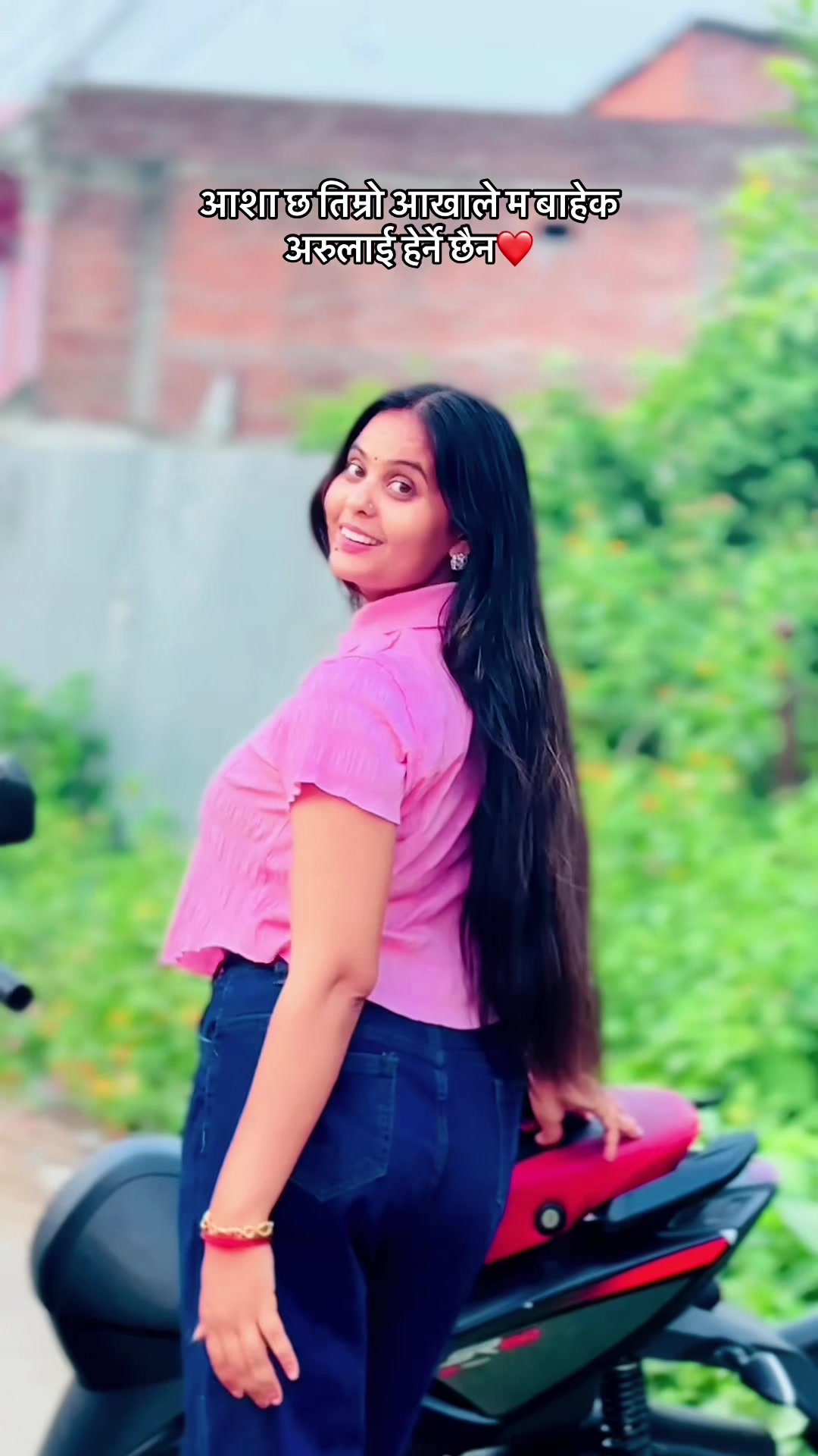 @sushilaxettri136