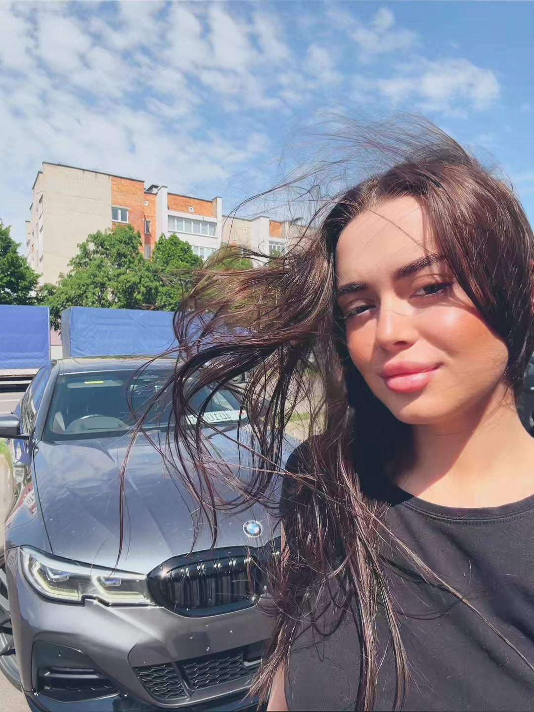 @darya.goat