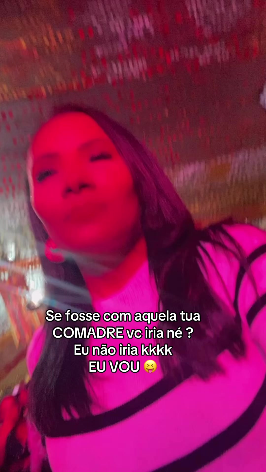 @ingridlopes