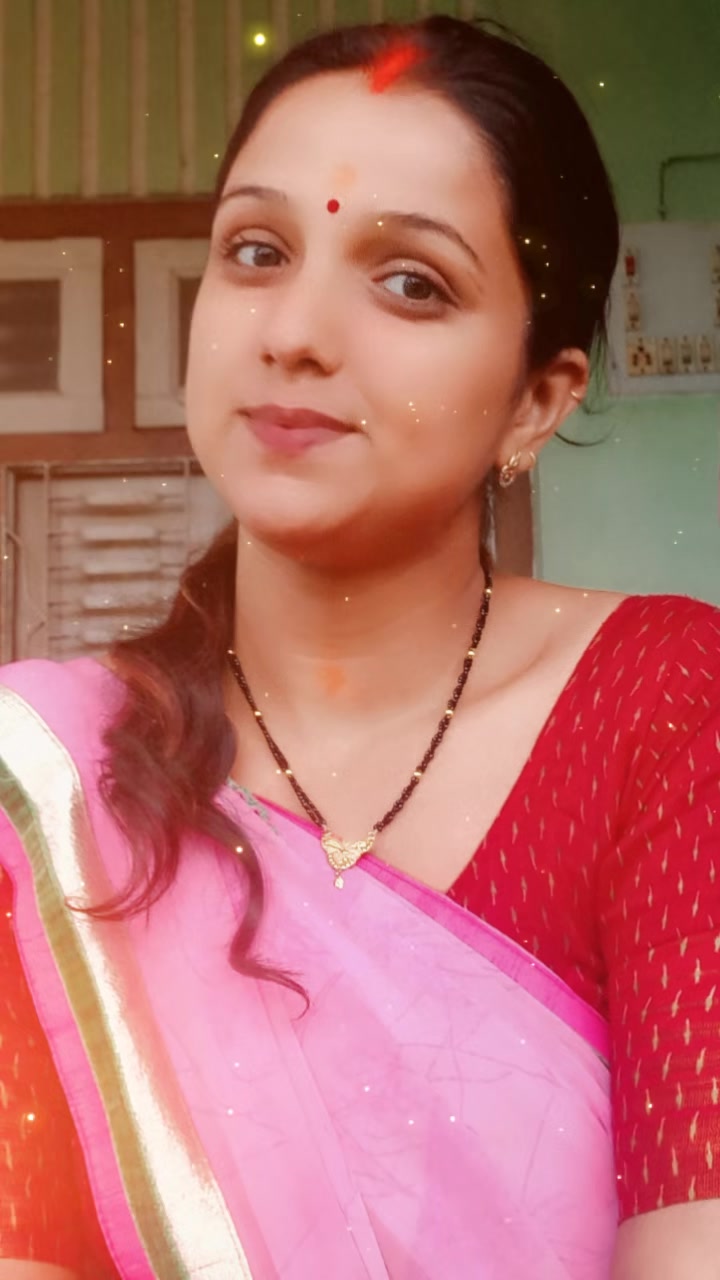 @Sarika🧿🫰