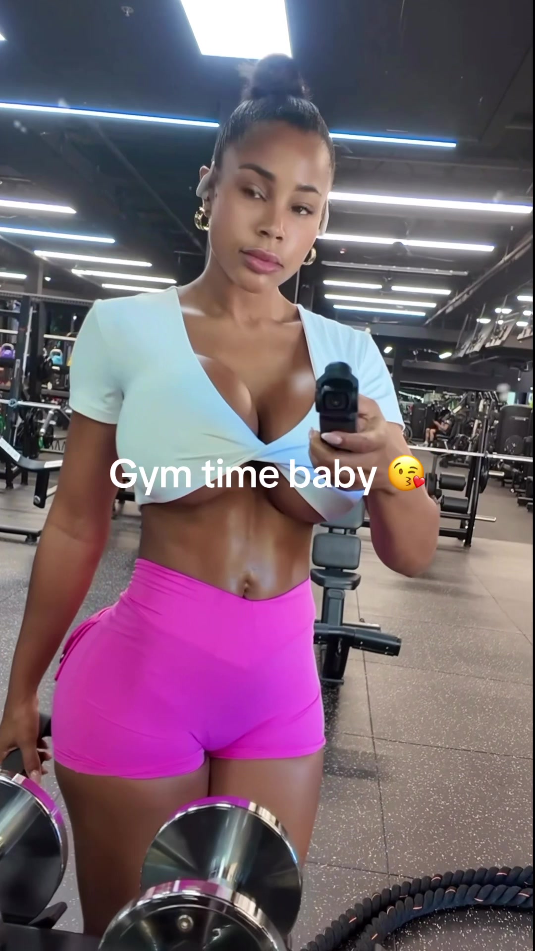 @annistar🌟