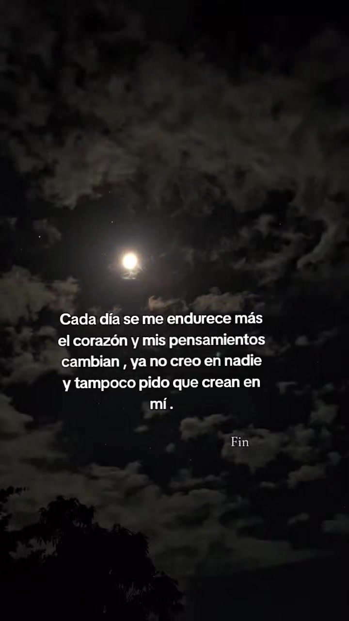 @LETY✨💖