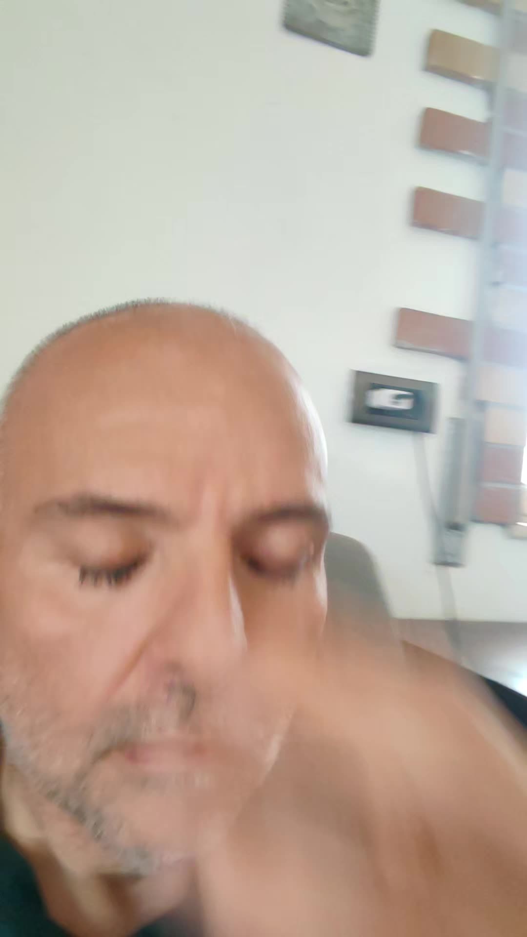 @vivi e lascia vivere