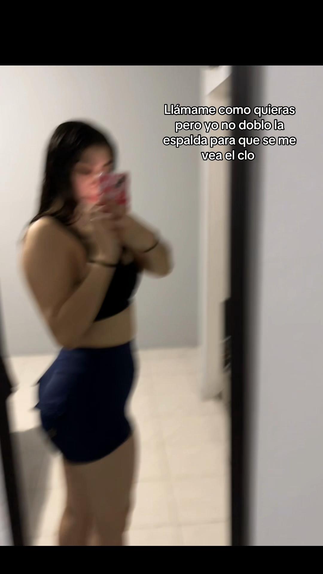 @Zailin🌷