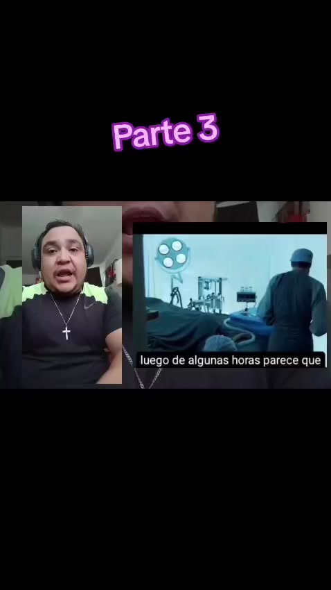 @ramonrendon