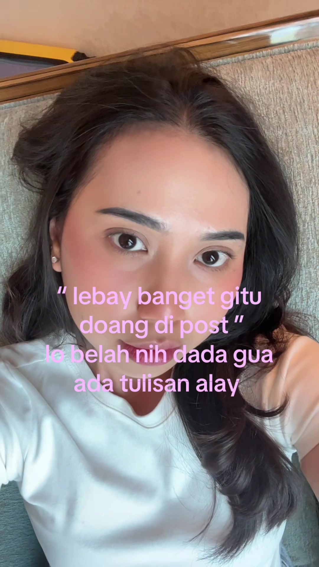 @𝐿𝒶𝓊𝓇𝑒𝓃𝓉