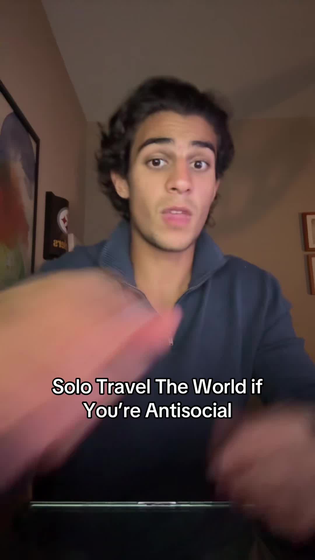 @arman