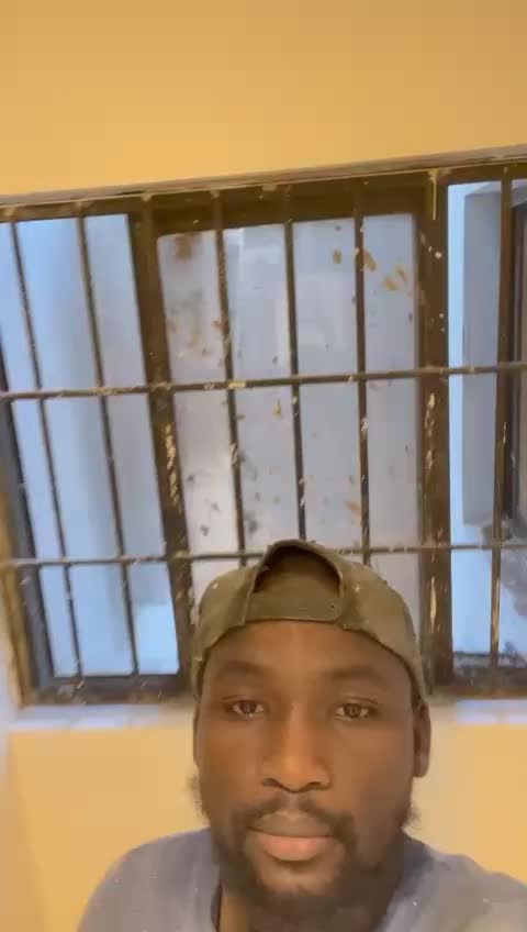 @PaintbyAbdi
