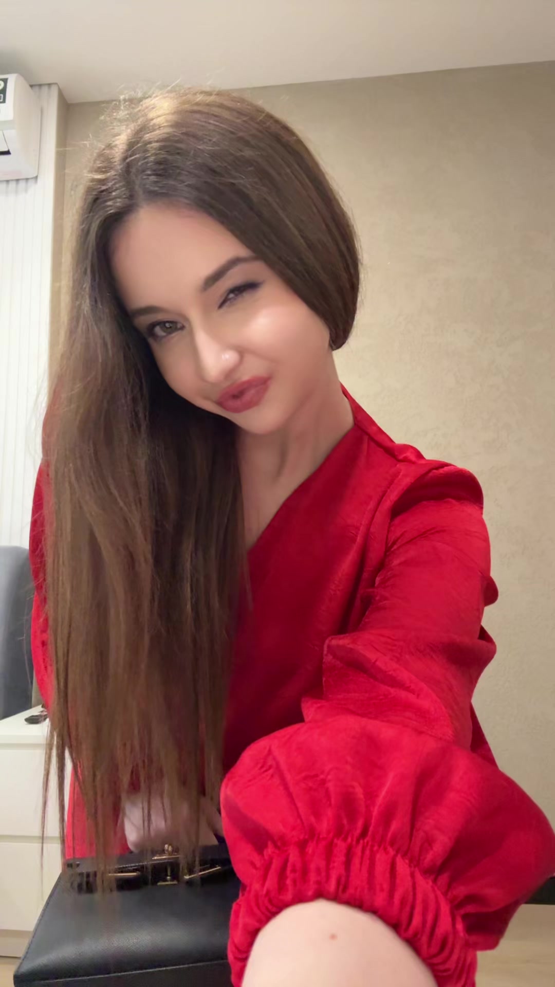 @A💋