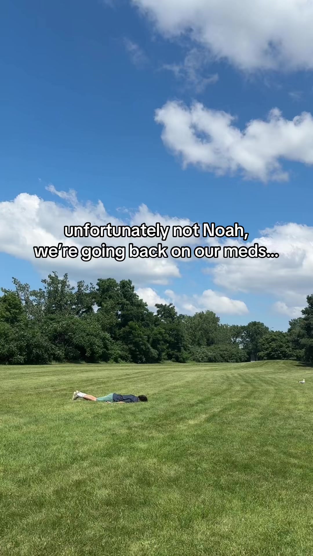 @Matt Meyer