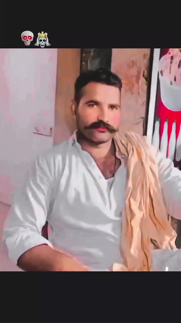 @Ch M Shahzad gujjar