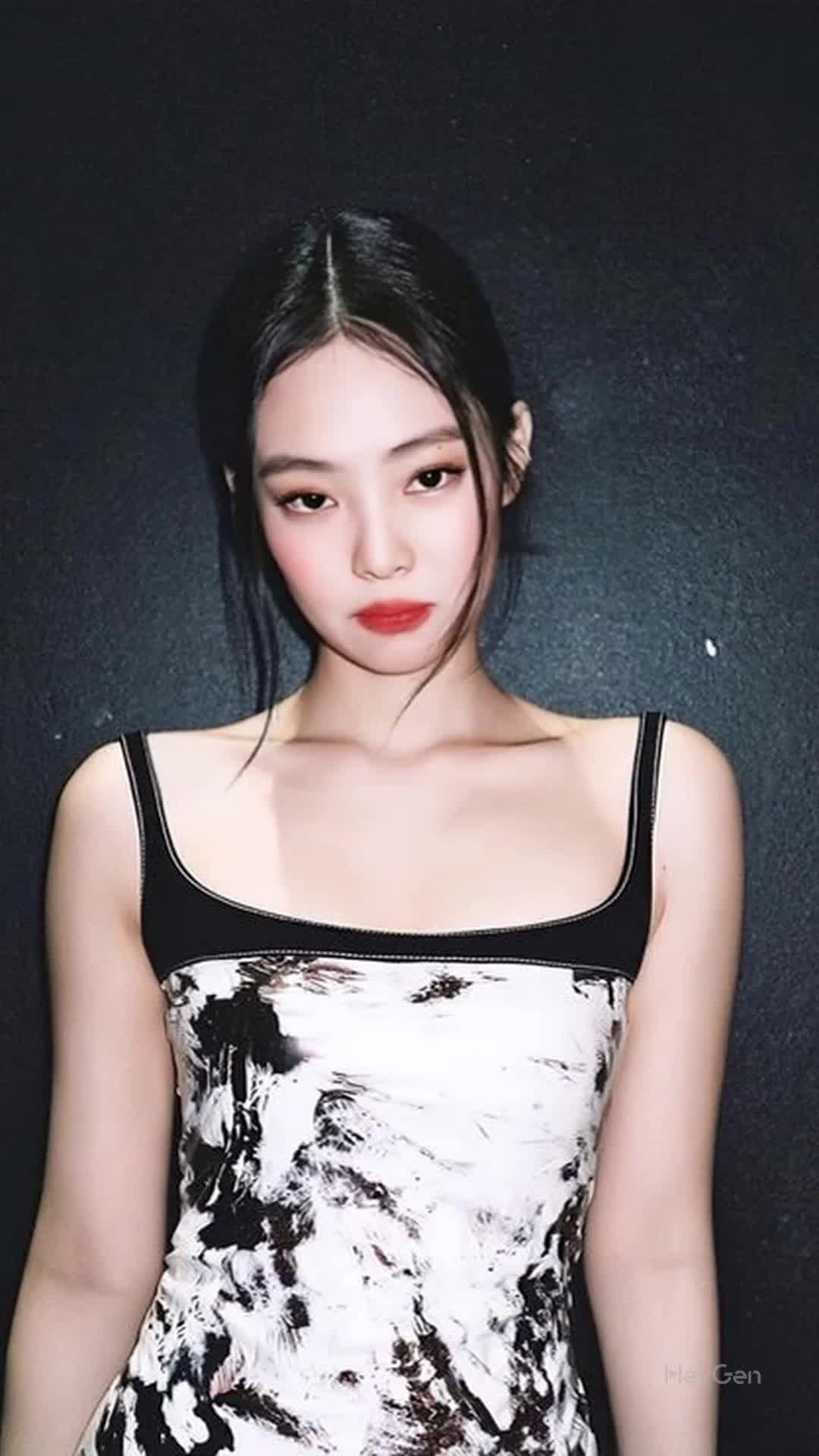@JesteraiLee