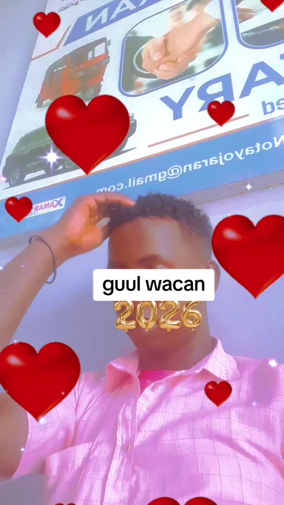 @xarakeye muuse