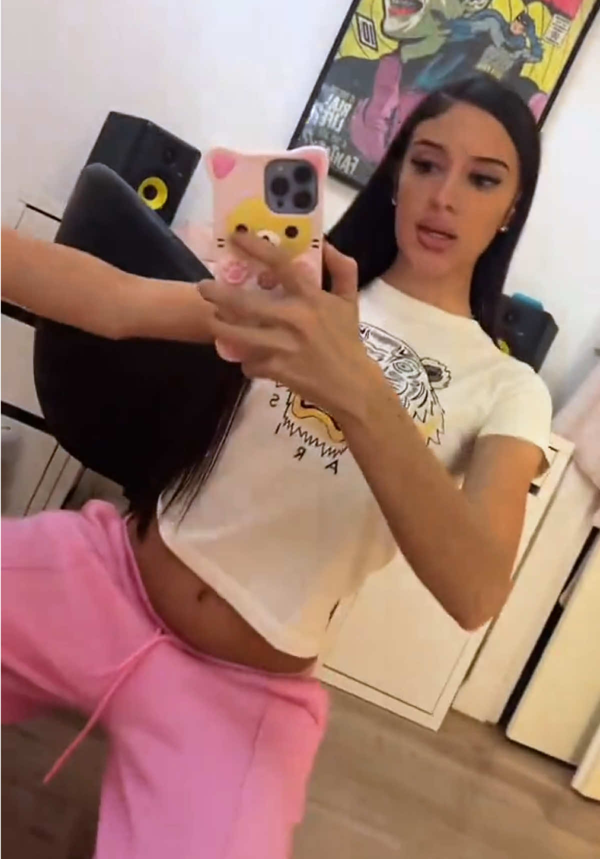 @paranoidshorty11