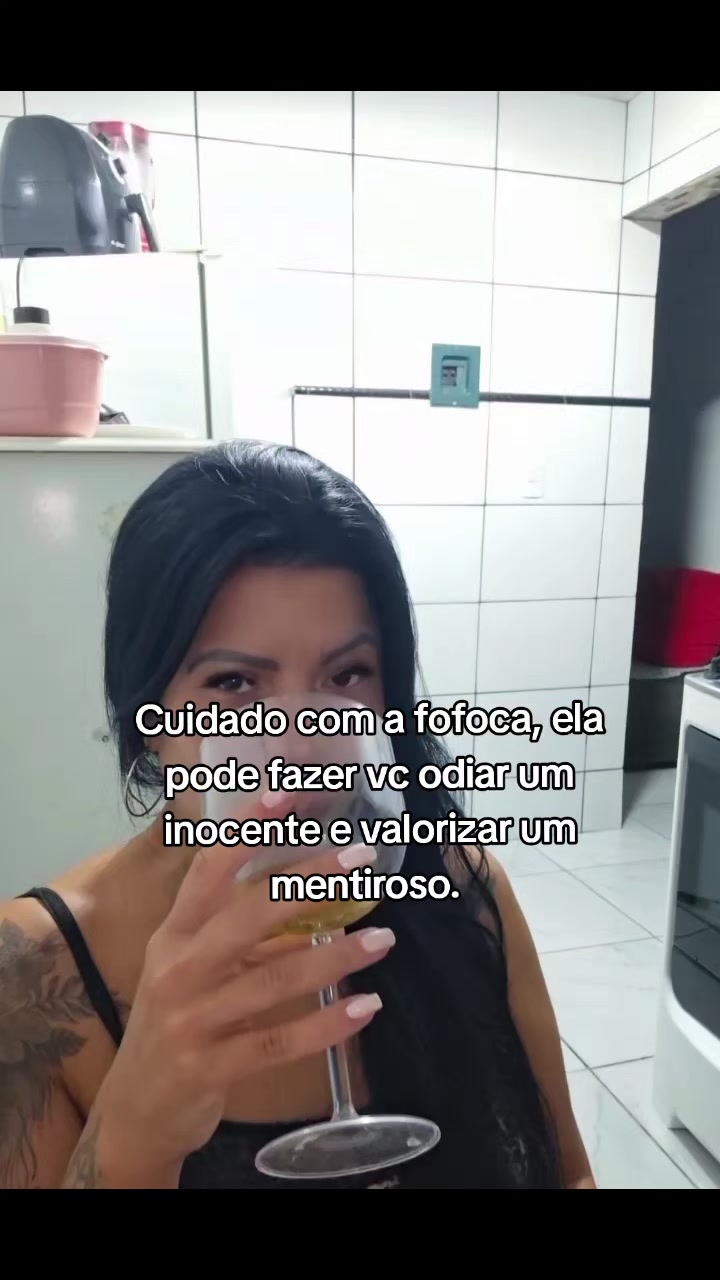 @carlasoares3435