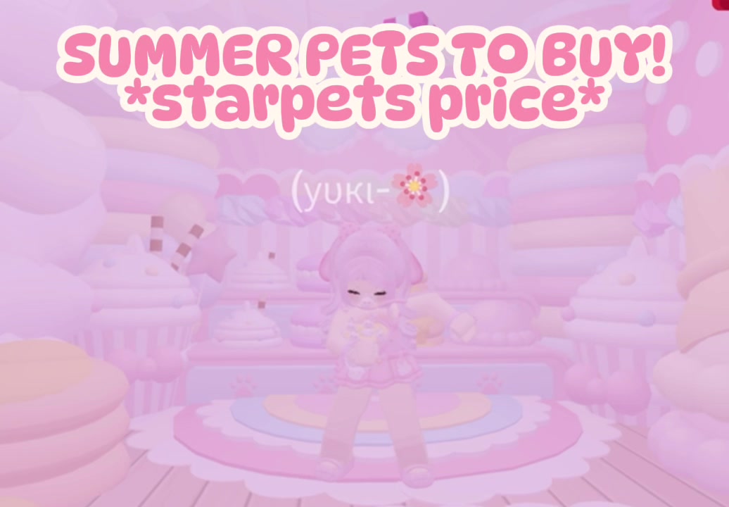 @꒰ঌ 𝒴𝓊𝓀𝒾 ໒꒱