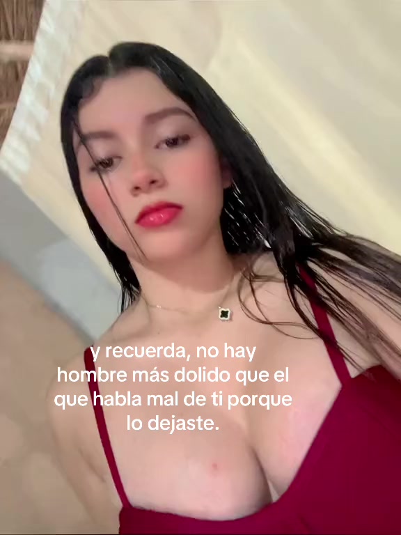 @laduarte05