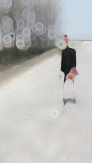 @ÛÑLÛÇKY BØY❓🥺😴🤦