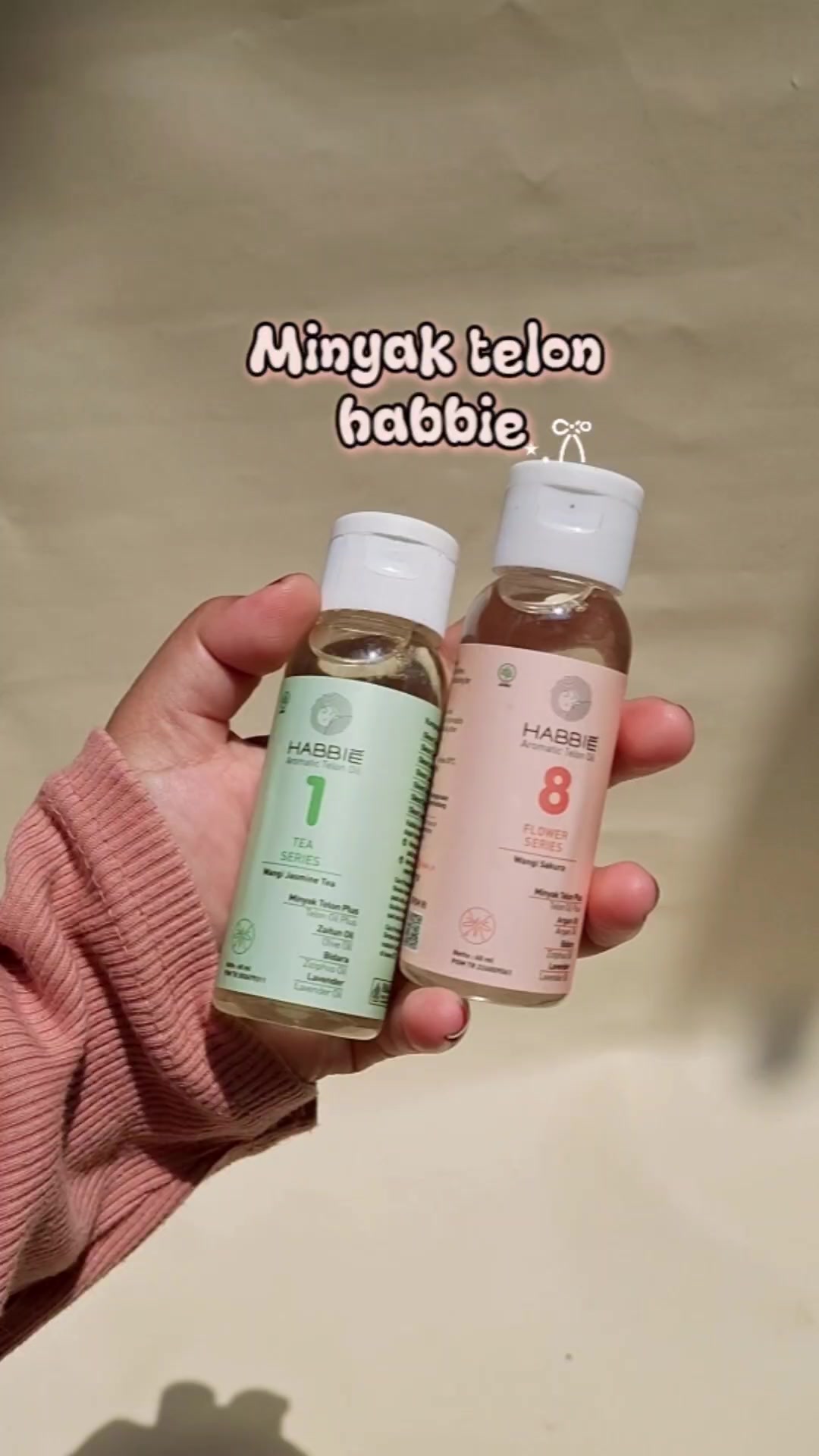 @May✨️