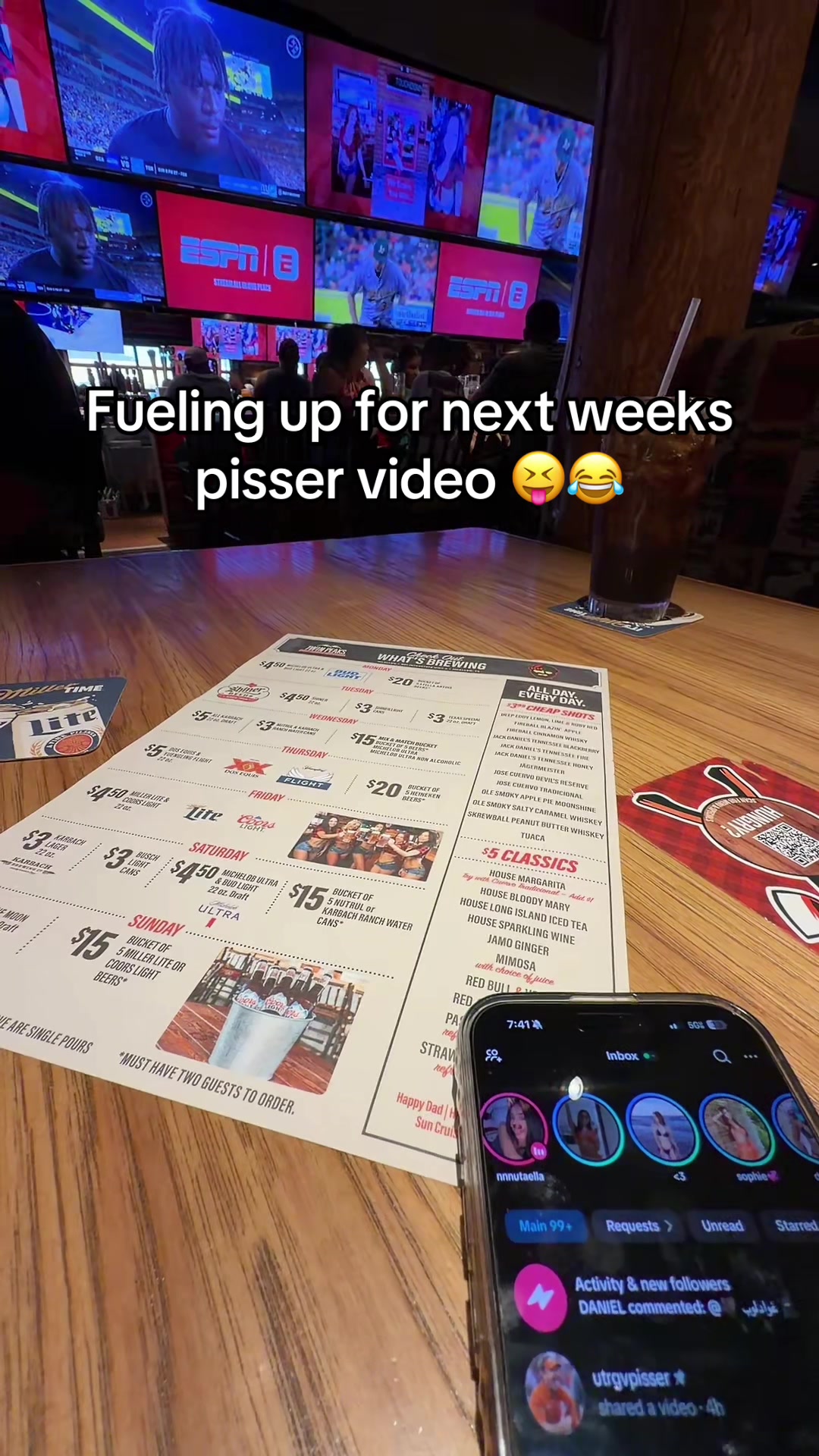@utrgvpisser