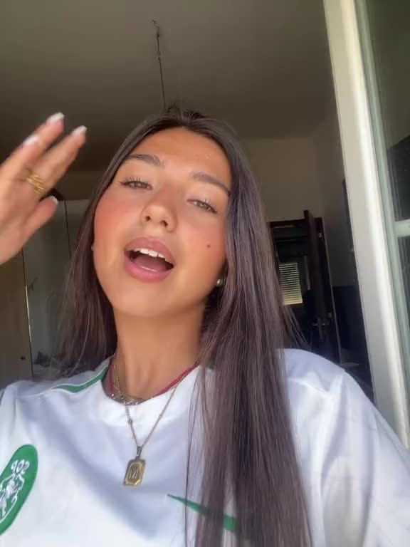@matildepegado