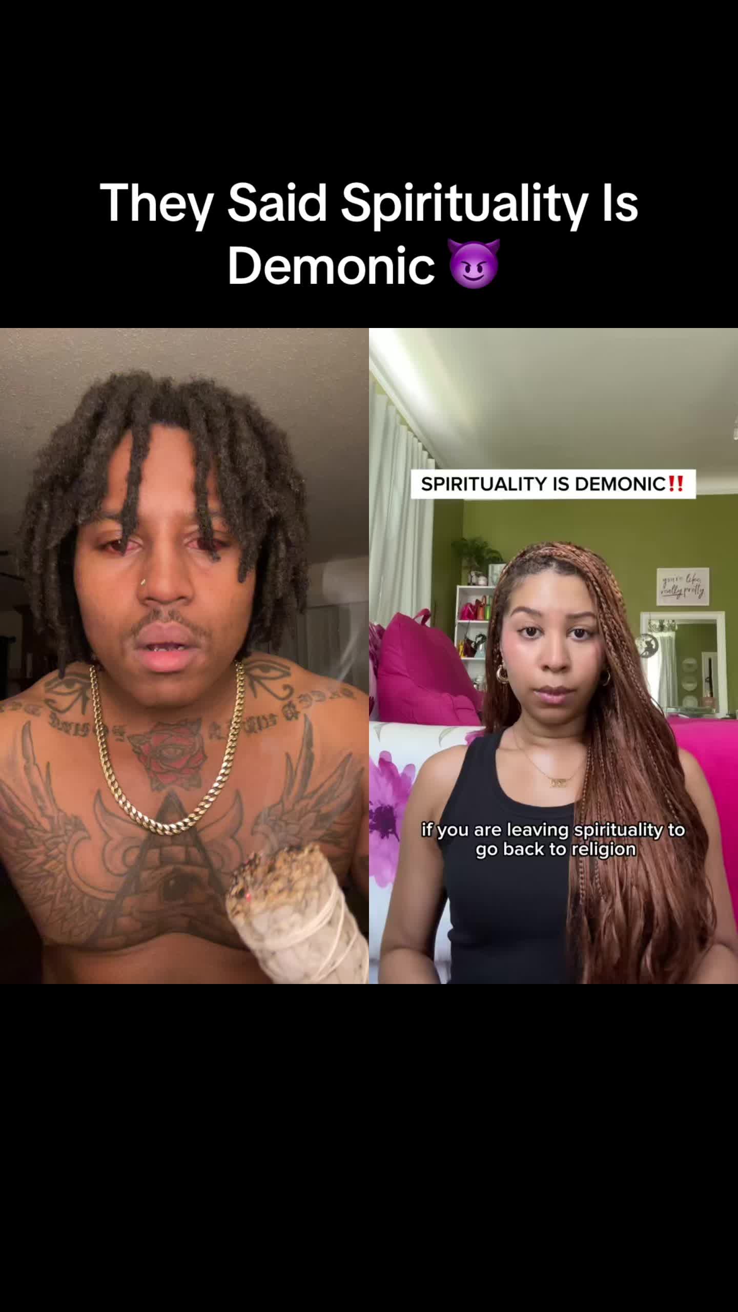 @Pinky TooWoke