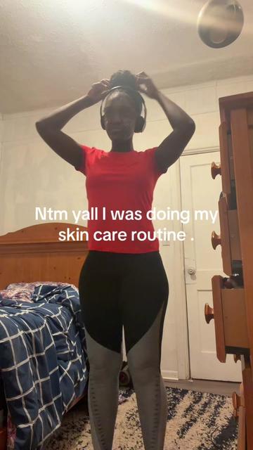 @Tay