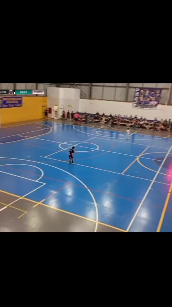 @João Pedro