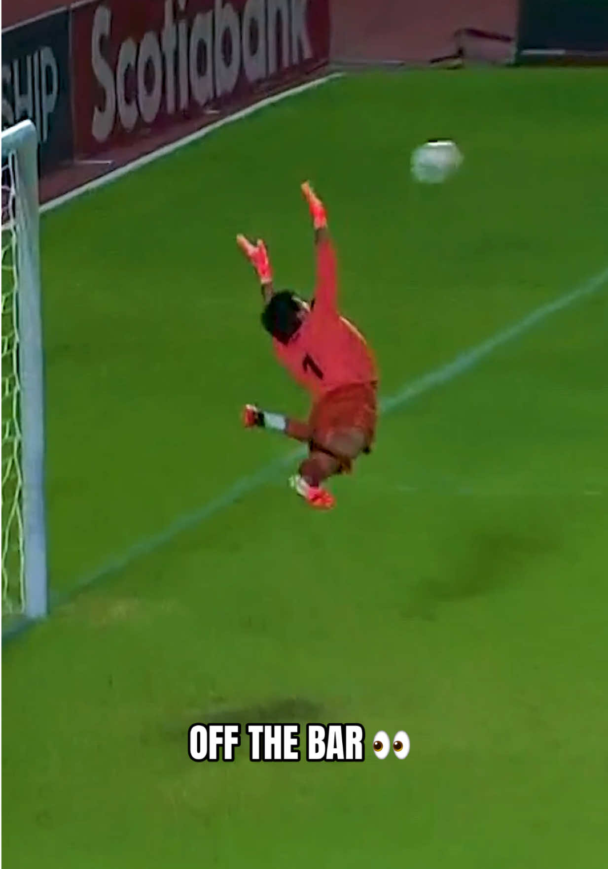 @Concacaf