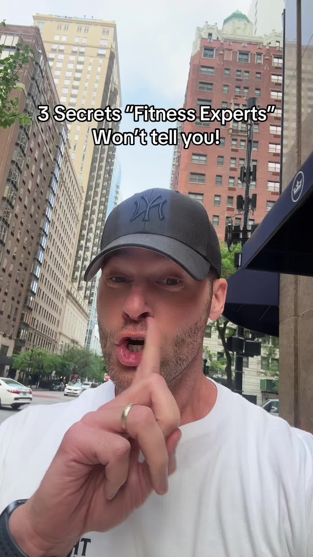 @joeythurmanfit